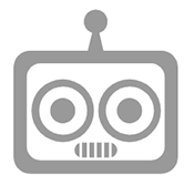 爱看机器人手机版v1安装下载-爱看机器人ikanbot安装下载
