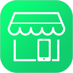门店管家appv1.19下载-门店管家2026app最新版下载
