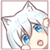真白萌app手机版v1.0.5-真白萌轻小说2026app下载