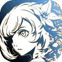 音乐世界CytusII安卓版v5.2.4下载安装-音乐世界CYTUSII下载