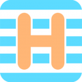 hpoi手办维基app安卓版v2.9.0-hpoi手办维基2026app安装下载