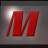 morphvox pro变音大师中文版下载安装-morphvox pro电脑版下载