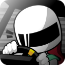 FR传奇中文版v0.3.6下载安装-FR传奇游戏下载