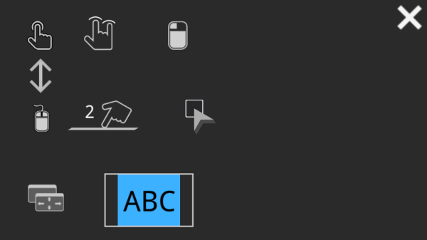krkr模拟器最新版图集展示