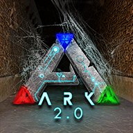 方舟生存进化魔改版自带上帝模式v2.0.28下载安装-方舟生存进化魔改版下载