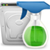Wise Disk Cleaner磁盘清理工具最新2025下载-Wise Disk Cleaner下载