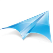 小马激活工具win11