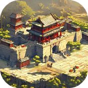 我在古代有座城手游v0.0.5下载安装-我在古代有座城下载