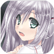 露西她所期望的一切(全结局)汉化版2026下载-露西她所期望的一切下载