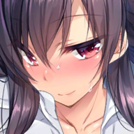 1room安卓汉化中文版手机版下载,1room安卓汉化中文版安卓_ios版下载