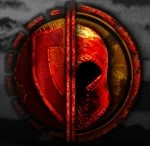 阿尔莫拉岛内置菜单安卓版2026下载v1.1.47-阿尔莫拉岛内置菜单下载