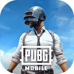 pubg国际版地铁逃生