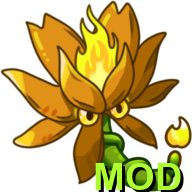 植物大战僵尸融合版二创版安卓下载v2.7-PVZ高数带我飞二创版最新版下载