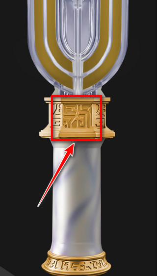 奥特曼模拟器大合集