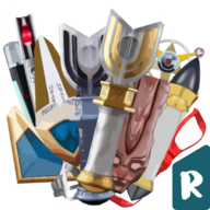 奥特曼模拟器大合集手机版2025下载安装v1.0-奥特曼模拟器大合集游戏免费版下载