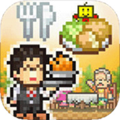 美食梦物语官方正版2025下载-美食梦物语手游折扣版下载