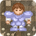 经典魔塔50层手机版v1.6.1下载安装-经典魔塔50层下载