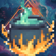 药炉与魂膏安卓版2026下载1.0.3-药炉与魂膏手游折扣版下载