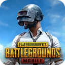 pubg国际服3.7