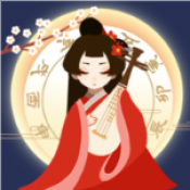 古代人生2入宫为妃版安卓v1.4.792026下载安装-古代人生2入宫为妃版下载