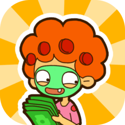 房东模拟器安卓版v2.8.312025下载安装-房东模拟器下载