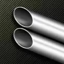 发动机模拟器中文版手机版2025下载安装v1.35-发动机模拟器中文版游戏免费版下载