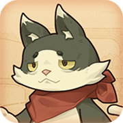 江湖小世界安卓版v3.3.82026下载安装-江湖小世界下载