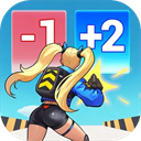 曙光绯色幻想国际服外网版本下载安装v0.0.51-曙光绯色幻想国际服游戏下载