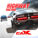 CarX公路赛车修改版免费下载安装v1.75.5-CarX公路赛车修改版游戏下载