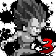 龙珠斗士Z像素版全人物下载安装v1.0-龙珠斗士Z像素版游戏下载