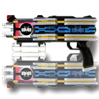 假面骑士终骑模拟器手机版2026下载v1.2.6-假面骑士终骑模拟器豪华版下载