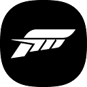地平线5风火轮版手机版下载安装v5.8.5.9-地平线5风火轮版游戏下载