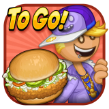 老爹炸鸡汉堡店togo手机版v1.0.32025下载安装-老爹炸鸡汉堡店togo下载