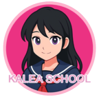 街头学校模拟器中文版2026下载安装v1.1-街头学校模拟器游戏免费版下载