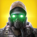 至高之战手游安卓版v13.1.5下载安装-至高之战BattlePrime手机下载