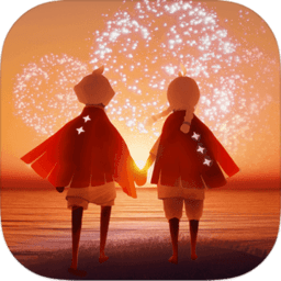 sky白鸟全物品版单机版免费下载安装v0.27.6305399-sky白鸟全物品版单机版游戏下载
