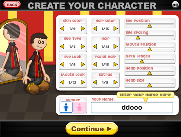 老爹鸡翅店 老爹鸡翅店