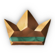 法老王游戏(Ozymandias)手机版下载安装v0.8.6-法老王游戏手机版游戏下载