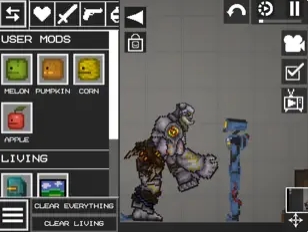 甜瓜游乐场29.0国际版图集展示