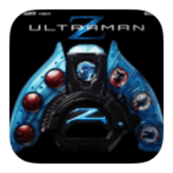 泽塔升华器模拟器安卓版v2.32026下载-泽塔升华器模拟器下载安装