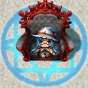 魔塔勇者魔法师篇安卓版下载v1.7-魔塔勇者魔法师篇游戏下载