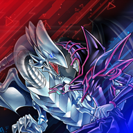 Master Duel手机版v2.2.1下载-Master Duel手机版下载安装