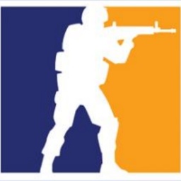 csgo枪战者联盟安卓版v0.1下载安装-csgo枪战者联盟下载