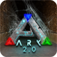 方舟生存进化上帝模式