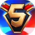 王者峡谷5v5安卓版v816.1下载安装-王者峡谷5v5下载