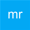 mirroxmod重制版手机版下载安装v8.2-mirroxmod重制版游戏下载