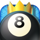 kings of pool台球之王中文版下载安装v1.25.5-kings of pool中文版游戏下载