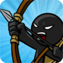 Stickman魔改版红色火柴人游戏下载v2023.5.885-Stickman魔改版下载