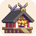 像素神社中文版v2.53.1下载安装-像素神社游戏下载