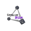 beamngdrive车祸模拟器手机版游戏下载v0.0.1Developmen-beamngdrive车祸模拟器下载安装